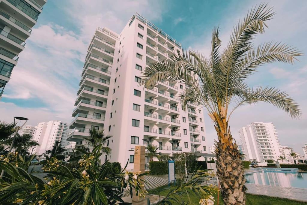 Caesar Italus Apartment