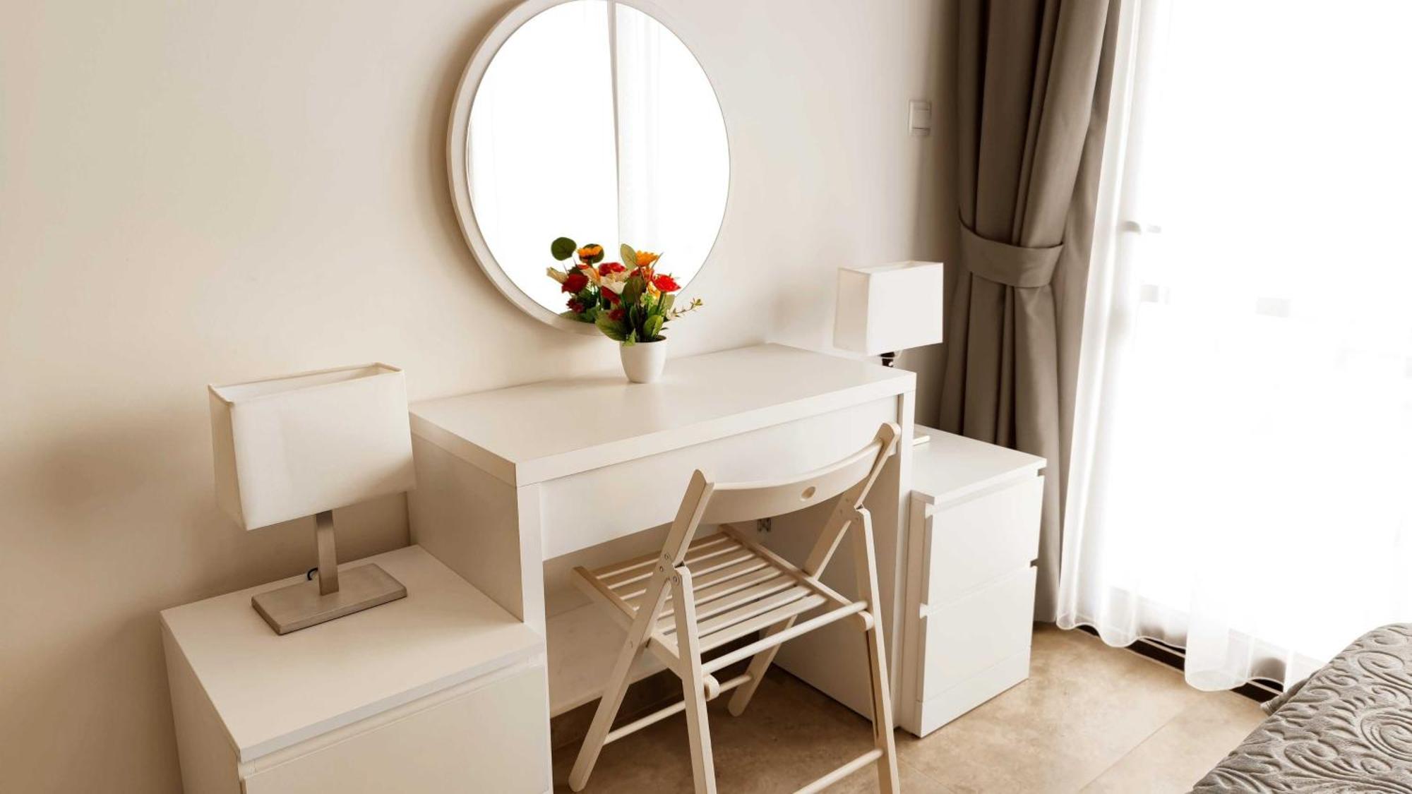 Caesar Italus Appartement *